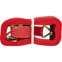 Стяжка груза REDMARK 1х50, 10 м, 8 т RMSG10.8