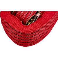 Стяжка груза REDMARK 1х50, 10 м, 8 т RMSG10.8