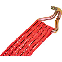 Стяжка груза REDMARK 1х50, 10 м, 8 т RMSG10.8