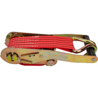 Стяжка груза REDMARK 1х50, 10 м, 8 т RMSG10.8