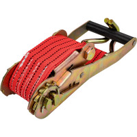 Стяжка груза REDMARK 1х50, 10 м, 8 т RMSG10.8