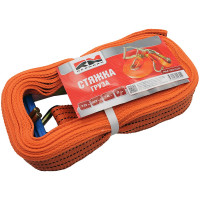 Стяжка груза REDMARK 1х50, 10 м, 4 т RMSG10.4