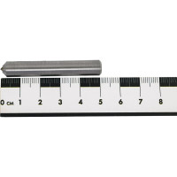 Алмаз в оправе 3908-0137 0.31 - 0.40 карат СИИТ АО-137-031-040