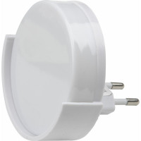 Светильник-ночник Uniel Круг, White Sensor DTL-316 UL-00007053
