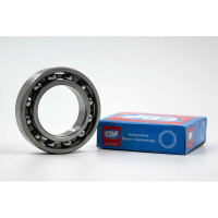 Подшипник EBF 6003 4655751136827