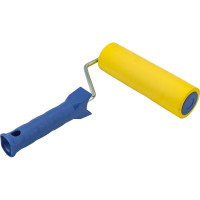 Ролик для прикатки обоев Toolberg 150 90002832439