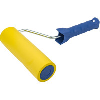 Ролик для прикатки обоев Toolberg 150 90002832439