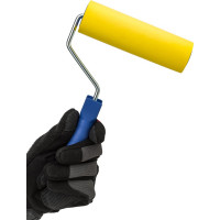 Ролик для прикатки обоев Toolberg 150 90002832439