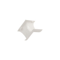 Внутренний угол KOPOS LE 40, комплект 2 штуки 8755_HB