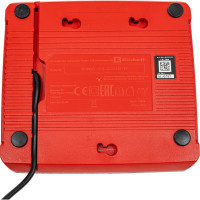 Зарядное устройство для аккумуляторных батарей Einhell PXC Power X-Fastсharger 4A 4512103