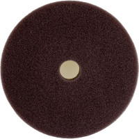 Поролоновый полировальный круг Fine Cut Pad 999582 режущий 150х23 мм Koch Chemie 019427 959