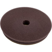 Поролоновый полировальный круг Fine Cut Pad 999582 режущий 150х23 мм Koch Chemie 019427 959