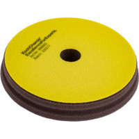 Поролоновый полировальный круг Fine Cut Pad 999582 режущий 150х23 мм Koch Chemie 019427 959