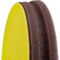 Поролоновый полировальный круг Fine Cut Pad 999582 режущий 150х23 мм Koch Chemie 019427 959