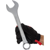 Гаечный ключ REDMARK комбинированный 32х32 мм RM200532