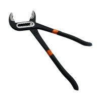 Переставные клещи REDMARK 300 мм RM203212
