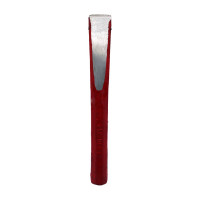 Зубило REDMARK 19х200 мм RM2038019