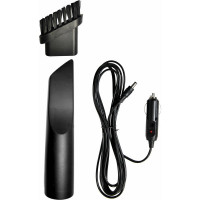 Пылесос для а/м Golden Snail мини GS9232