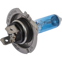 Лампа VOLTON галогенная, H7, 24 В, 70 Вт, PX26d +30% VLT1413U