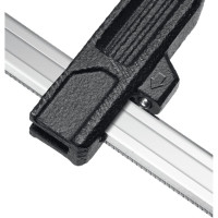 Струбцина KRAFTOOL XF-300/80 тип F 300/80 мм 32011-080-300_z01