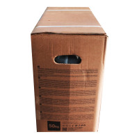 Охлаждающая жидкость NIAGARA Антифриз Ниагара G11 зеленый Bag-in-Box 50 кг 001001002025