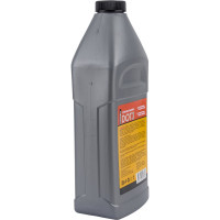 Тормозная жидкость ВОЛЬТОН ЛП Стандарт ДОТ-3 910 гр лп030000019