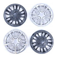 Колпак колеса REDMARK R13 Шерифф к-т 4 шт RM11364