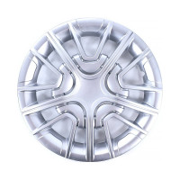 Колпак колеса REDMARK R13 Шерифф к-т 4 шт RM11364