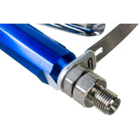 Пистолет для шпаклевки (RF828) Chnye 55539