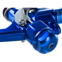 Пистолет для шпаклевки (RF828) Chnye 55539