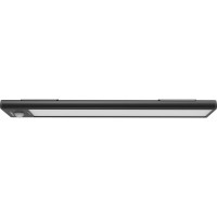 Беспроводной светильник YEELIGHT Motion Sensor Closet Light A20 YLCG002 BLACK YDQA1720007BKGL