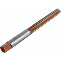 Ручная цилиндрическая развертка ИНСТУЛС Ф10.5x66x133 H 9 9ХС 2360-0135 ГОСТ 7722-77 00001177918