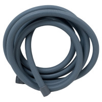 Сливной шланг TUBOFLEX М евро слот 4,5 м 4620759660179