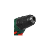 Аккумуляторная дрель-шуруповерт Bosch Easydrill 18V-40 06039D8002