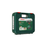 Аккумуляторная дрель-шуруповерт Bosch Easydrill 18V-40 06039D8002