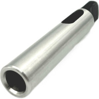 Втулка переходная КМ 2/1 TORNERI 041948