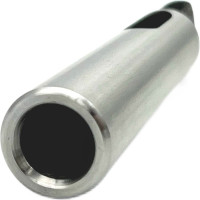 Втулка переходная КМ 2/1 TORNERI 041948