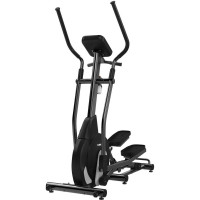Эллиптический эргометр UNIXFIT MV-500E ELMV500E