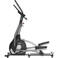 Эллиптический эргометр UNIXFIT MV-500E ELMV500E