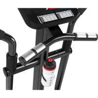 Эллиптический эргометр UNIXFIT MV-500E ELMV500E
