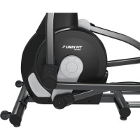 Эллиптический эргометр UNIXFIT MV-500E ELMV500E