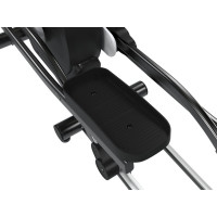Эллиптический эргометр UNIXFIT MV-500E ELMV500E