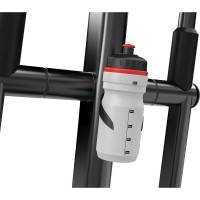Эллиптический эргометр UNIXFIT MV-500E ELMV500E