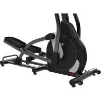 Эллиптический эргометр UNIXFIT MV-500E ELMV500E