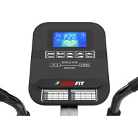 Эллиптический эргометр UNIXFIT MV-500E ELMV500E