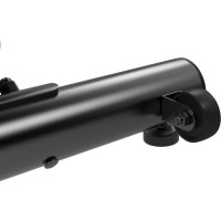 Эллиптический эргометр UNIXFIT MV-500E ELMV500E