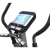 Эллиптический эргометр UNIXFIT MV-500E ELMV500E