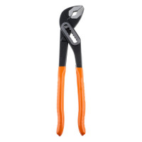 Переставные пассатижи ЕРМАК 240мм 661-001