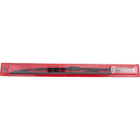 Щетка стеклоочистителя каркасная 700 мм REDMARK RM40528