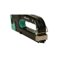 Степлер Sturm в кейсе, для скоб 140 4-14мм 1071-01-S3